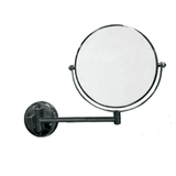 浴室镜 (DZW-1513)