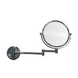 浴室镜 (DZW-1512)